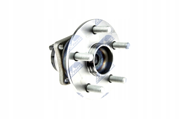 фото №5, Ступиця колеса зад toyota corolla usa 04-08 matrix 04-08 pontiac vibe