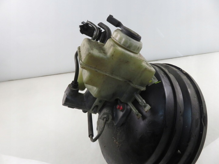 фото №6, Усилитель bmw 5 touring e39 530 d - m57 d30 306d1 165055 lsc145t