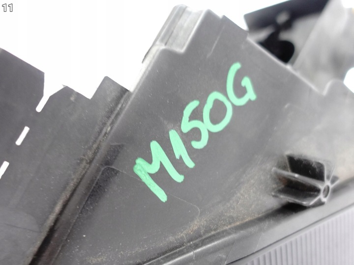 фото №12, Vw id.4 11b 20- iq.light полный led лампа левая перед eu