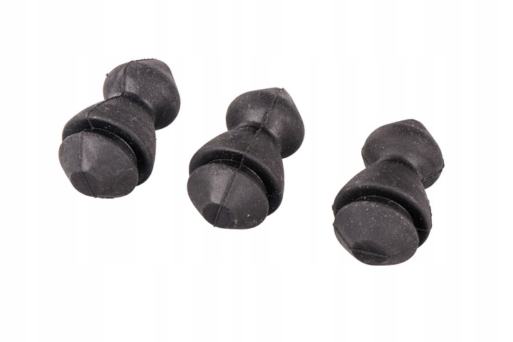 фото №15, Набор ремонтный сиденья grammer msg90.5 msg90.6 1056990