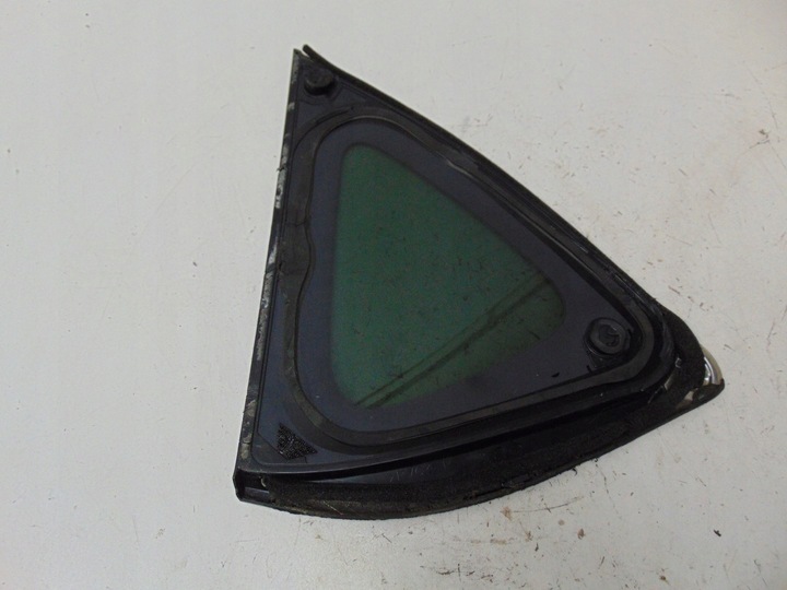 фото №9, Стекло правая зад кузовная mazda cx5