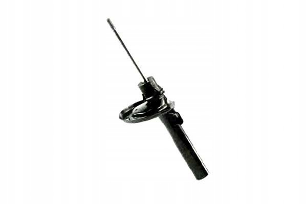 фото №1, Monroe амортизатор перед p mini r50, r53 , r52