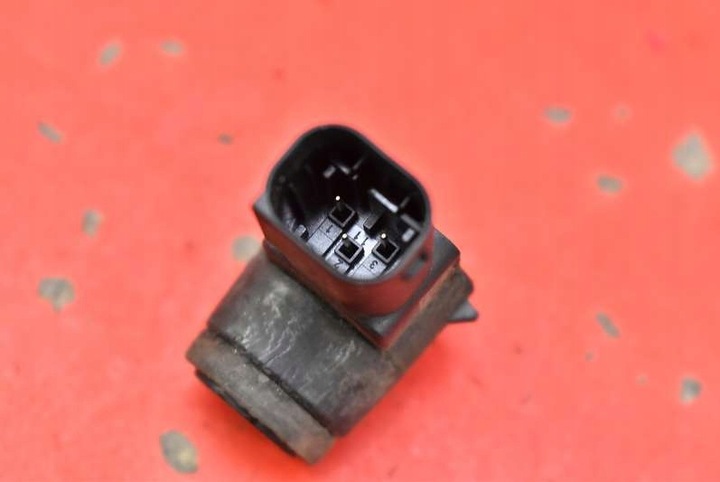 фото №7, Датчик парковка перед 9649614177xl peugeot 607 05r