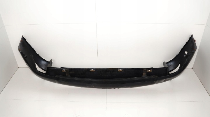 фото №13, Задний бампер toyota rav4 iii 05-08r pdc