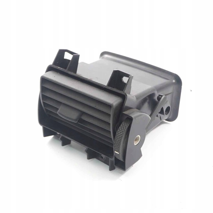 фото №9, Ford transit mk7 воздуховод правое 6c11-19c681-ac