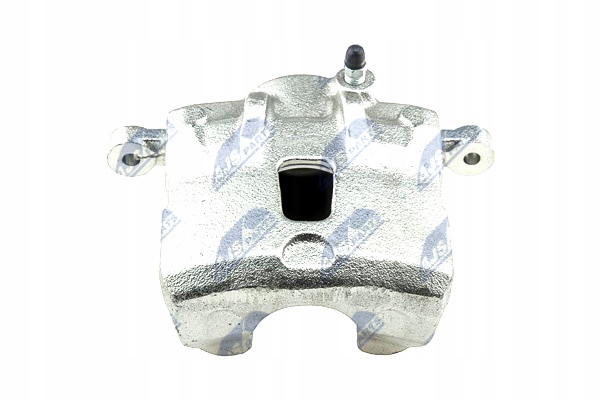 фото №11, Супорт гальмівний перед hyundai elantra 05-11 kia magentis 05- soul