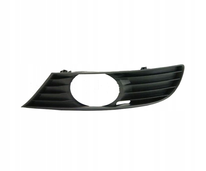 фото №1, Решітка радіатора бампера seat toledo ii 04.99- 1m0853666f01c
