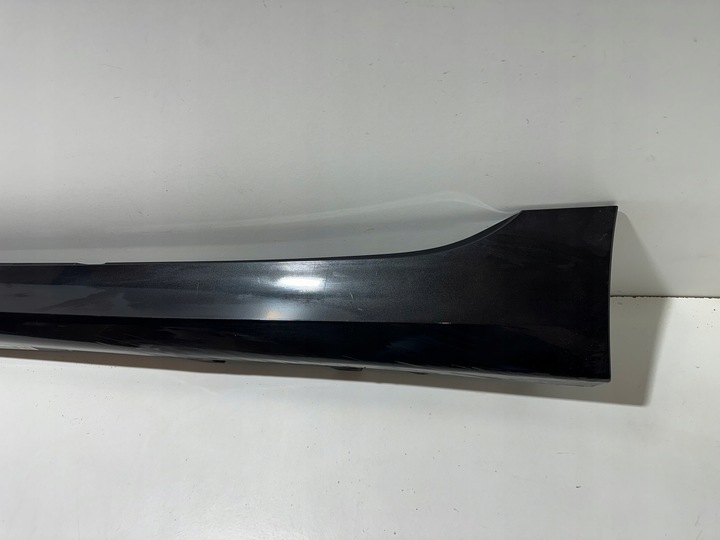 фото №14, Планка пороговая левая bmw g20 g21 51127428031