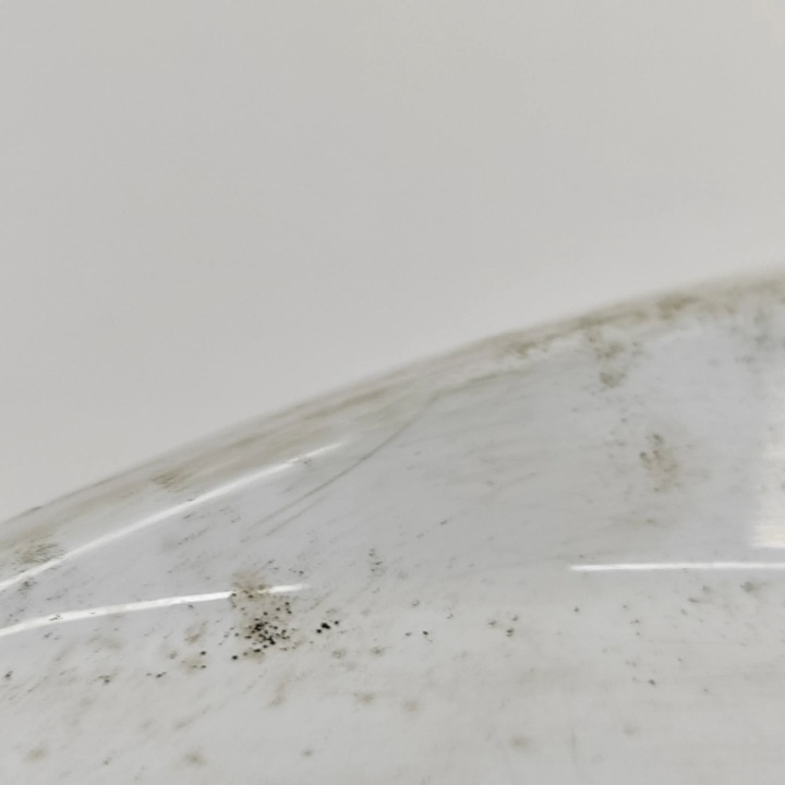 фото №8, Volvo s60 2013 антена gps