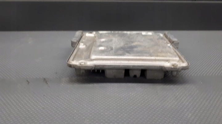 фото №10, 9665465280 блок управления двигателя citroen c-crosser 2.2hdi 2010r