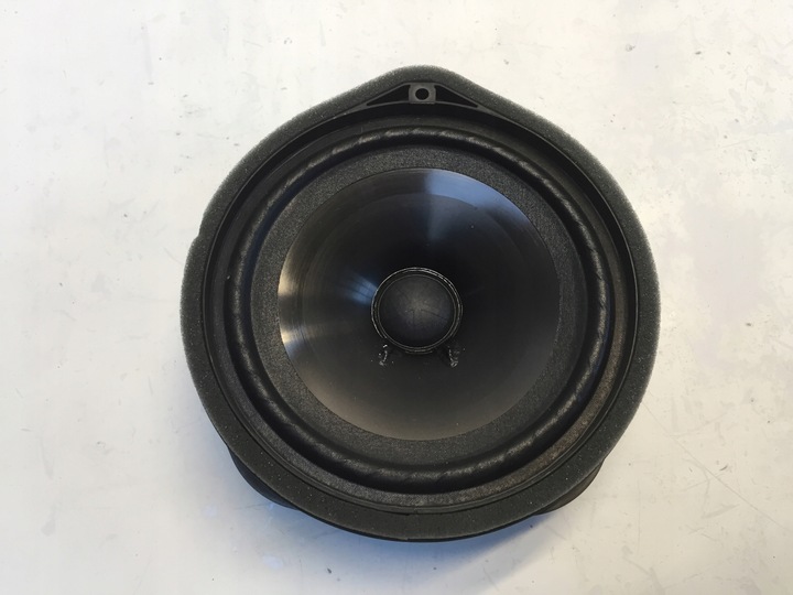 фото №1, Honda jazz v 2021 динамік двері праві зад tba1