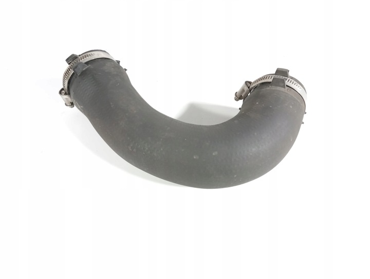 фото №4, Труба шланг інтеркулер 1.8 2.0 tfsi audi a5 8t a4 b8 8k0145709h