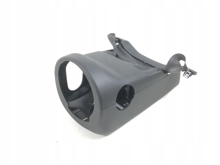 фото №1, Захист колонки кермового audi a5 8w 8w0953497