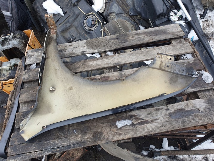 фото №5, 03d906032a компьютер двигателя skoda fabia 1 i 1.2 1.4 benz 02-2007 chb