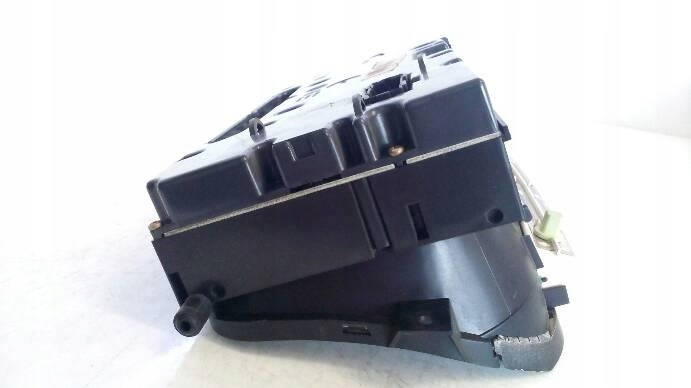 фото №5, Спидометр volkswagen golf iii 1,8b 1h6919033b