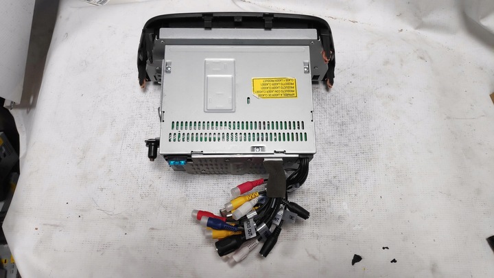 фото №8, Радио 2din экран дисплей suzuki sx4 s-cross