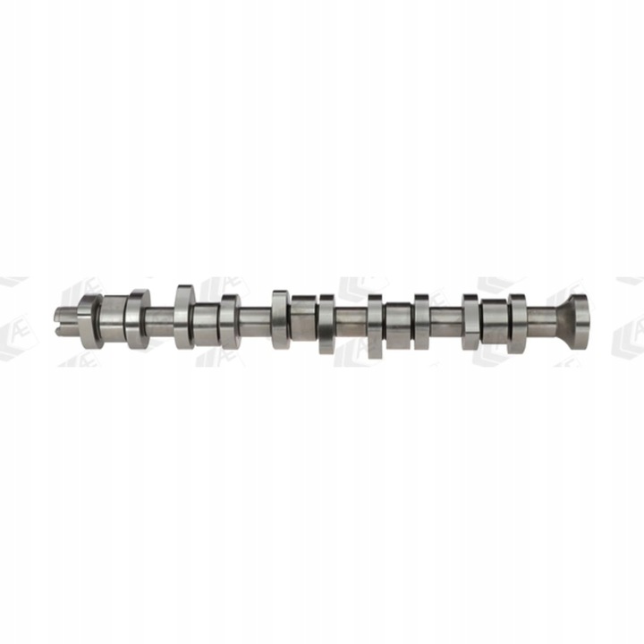 фото №3, Вал распределительный механизм. california t5 t5 touareg i 03-10 2.5