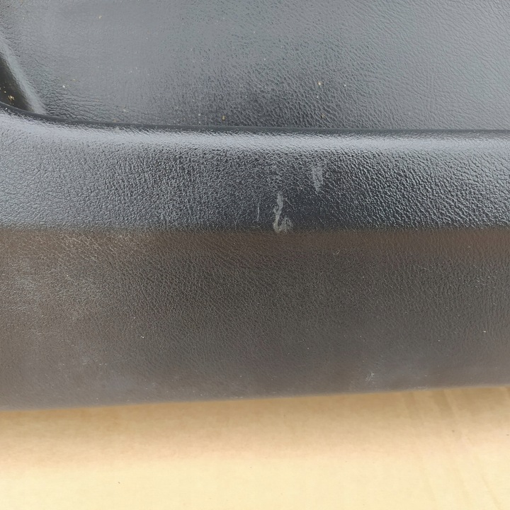 фото №5, Боковина двері лівий перед переднє honda accord vii