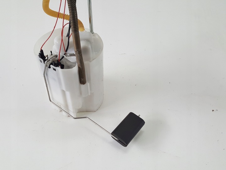 фото №2, Sx4 s-cross 1.0t поплавок насос пального 18r.