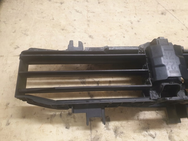 фото №12, Bmw 4 g22 м-пакет ролета руль воздуха 5a1e91602 5a1e916-02