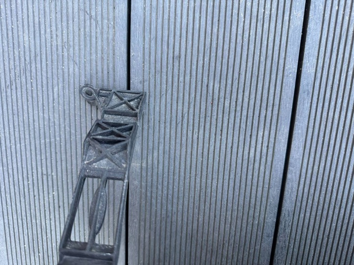 фото №9, Audi a4 s4 b9 8w 2020 впуск воздуха интеркулер 8w0971277