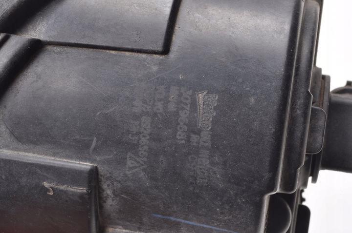 фото №5, Volvo c70 ii галоген правий рестайлінг 30796681