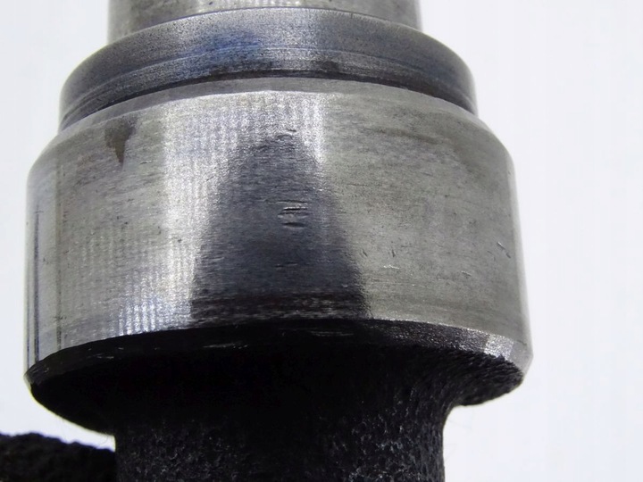 фото №7, Vw caddy ii 96-00 1.9 d вал розподільний вал wtr8 028k