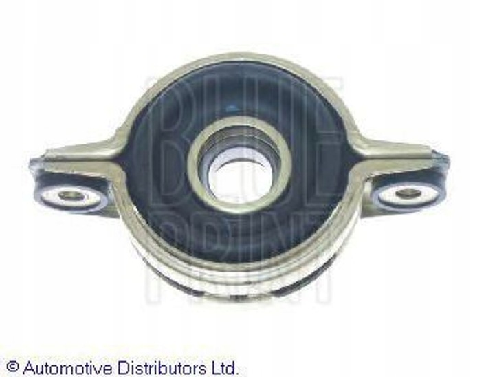 фото №15, Підтримка вала привідного блакитний print adg08030 491304