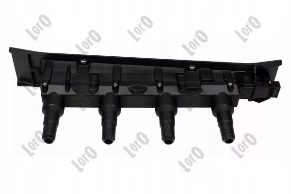 фото №9, Abakus котушка запалювання sae тип 2.0 2.3 saab 9-3 9-5 199