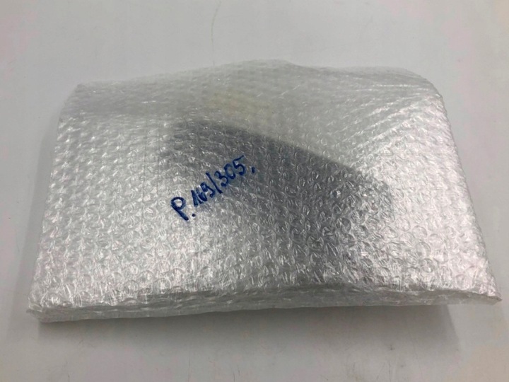 фото №9, Кронштейн кріплення світла заднього праві 1083993-00-e tesla модель 3 2017-