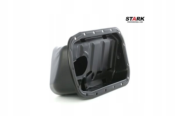 фото №13, Stark skop-0980015 піддон масляна do renault clio ii bb0/1/2, cb0/1/2
