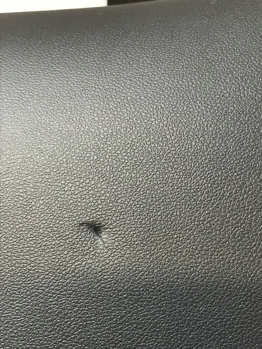 фото №8, Hyundai tucson 4 iv nx4e панель раздаточная консоль оригинал 84701n7100nnb