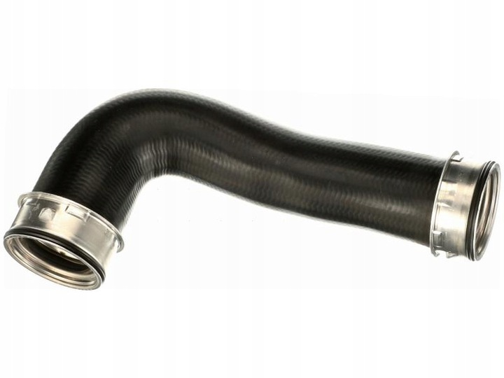 фото №1, Шланг turbo vw jetta iii mk3 1.9 2.0