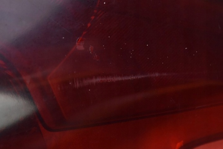 фото №12, Лампа права зад задня vp8x8x-13404-ax citroen c5 ii x7 iii універсал 08-17