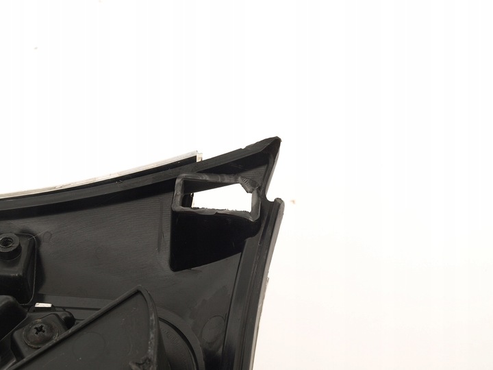 фото №13, Hyundai tucson iii 3 решётка радиатора решётка радиатор 86351-d7100, 86351d7100