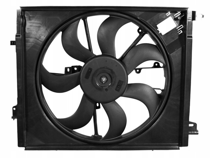 фото №1, Renault talisman megane scenic 2016 - - 214814354r