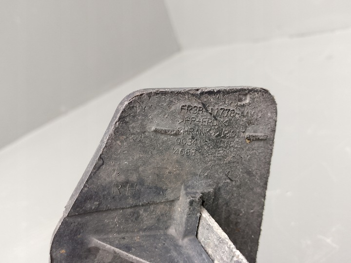 фото №10, Ford mustang vi 6 gt 15- планка порогова поріг правий fr3b-6310154-a ÷