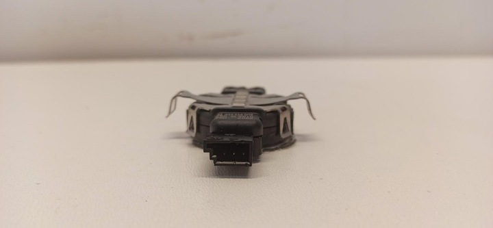 фото №7, Audi a7 4g датчик датчик дождя 8u0955559b