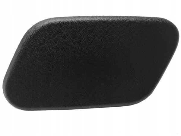 фото №1, Крышка омывателя лампы левая do peugeot 3008