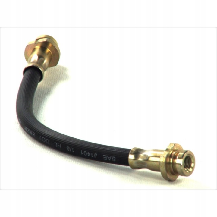 фото №1, Шланг ham. зад matiz spark matiz 98-13