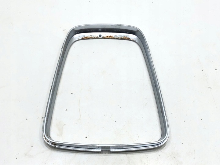 фото №12, Планки dekor ford mondeo mk5 ds73-f044k30-b хетчбек