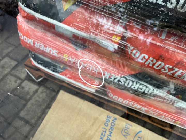 фото №5, Скло лобове перед передня renault vel satis 01-09r датчик