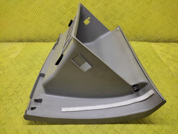 фото №6, Kia cerato бардачок пасажира