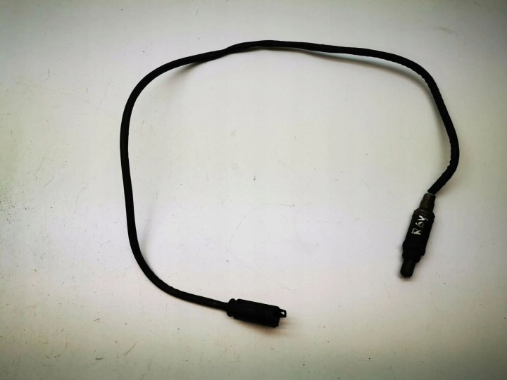 LAND ROVER RANGE ROVER L322 2003 SONDE LAMBDA 10400464752 10400464752