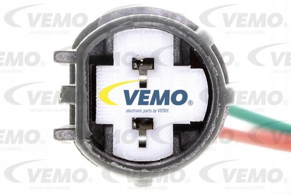 фото №13, Датчик положение вала vemo 46-72-0020 7700100566