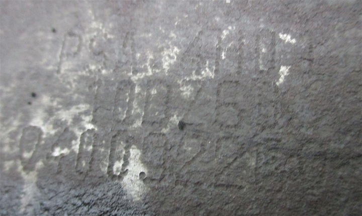 фото №14, Блок двигуна land rover 4007 c-crosser c5 iii x7 2.2 hdi 170km biturbo 4ht