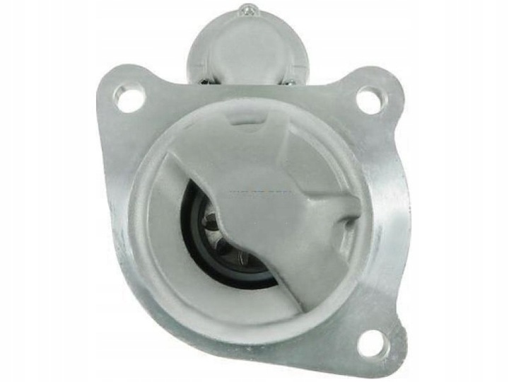 фото №14, Двигун, lublin, gazelle 2.4 d, hunter 2.4 d [4ct90], [4cti90-1], 01.2007-