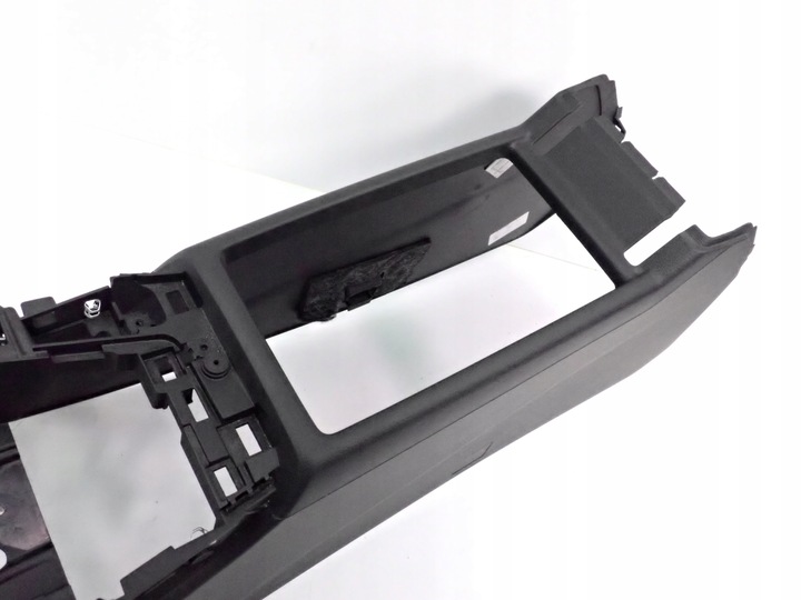 фото №11, 8w1863241a 6ps консоль тунель середній audi a5 f5