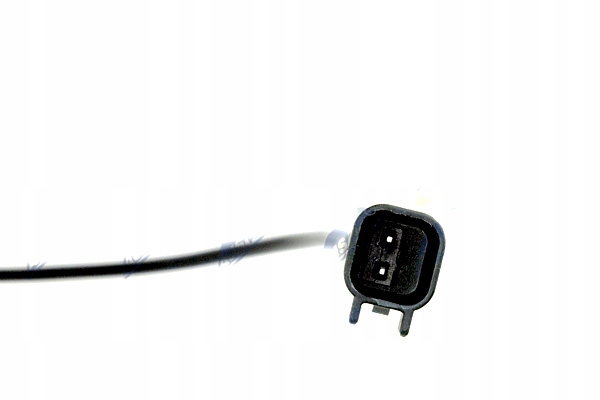 фото №9, Датчик abs перед jeep liberty 01-08 правые nty