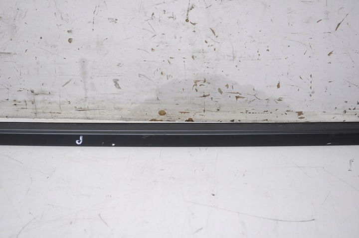 фото №12, Bmw 2 f46 gran tourer рейлінг даховий 7333604